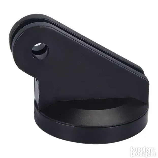 SOSHINE TB1 LED Lampa za Bicikli El. Trotinet 2000 Lumena