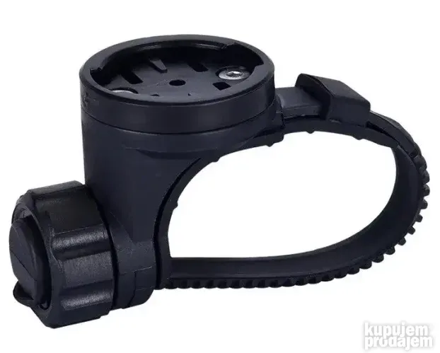 SOSHINE TB1 LED Lampa za Bicikli El. Trotinet 2000 Lumena