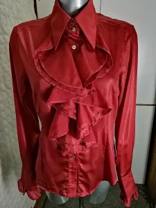 SOCIETA kosulja zenska 2 NOVO