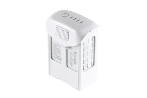 Phantom 4 Series Intelligent Flight Battery
