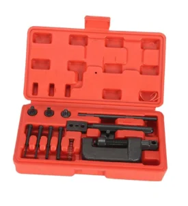 Alat za montažu I demontažu lanaca