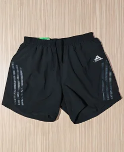 Adidas Supernova Climacool šorc M