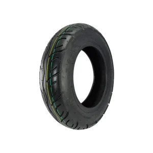 Sp.guma E-bike Titan 14 "x3.00-8 TL tubeless (Kina)