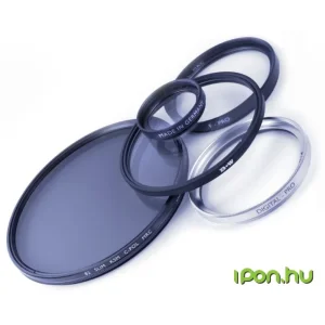 B W Filter Bw1065294