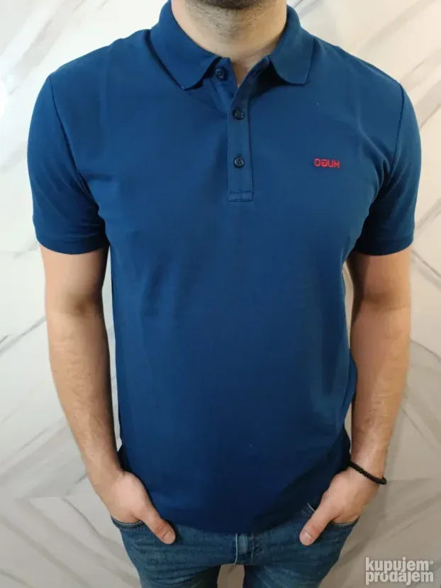 Majice. PREMIUM. RASPRODAJA. Hugo. Lacoste. Tommy Hilfiger