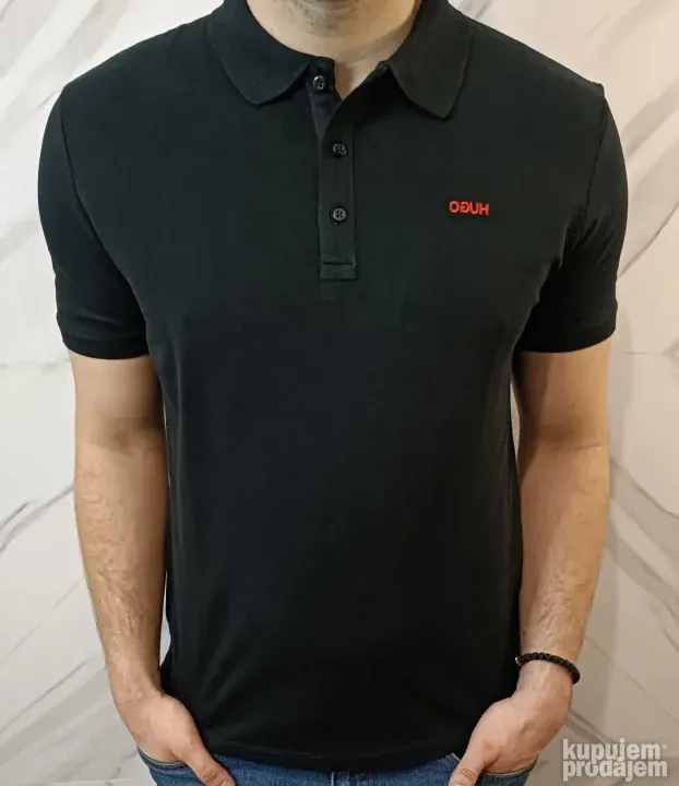 Majice. PREMIUM. RASPRODAJA. Hugo. Lacoste. Tommy Hilfiger