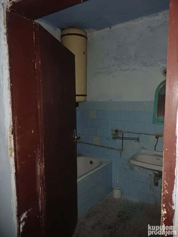 Sombor, Aleksa Šantić, 4.0 četvorosobna, 172 m²