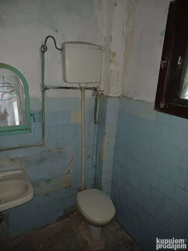 Sombor, Aleksa Šantić, 4.0 četvorosobna, 172 m²