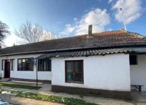 Aleksa Šantić, 4.0, 170 m²