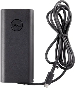 Dell Type-C 130W 20V 6.5A AC punjač