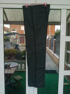 Pantalone granicara - br.54
