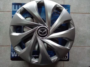 Ratkapne Mazda 16 cola