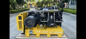 NOVO Busteri visokog pritiska