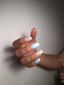 Manikir usluge - Voždovac