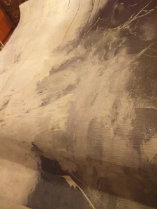 Tanji tepih 260x180 cm