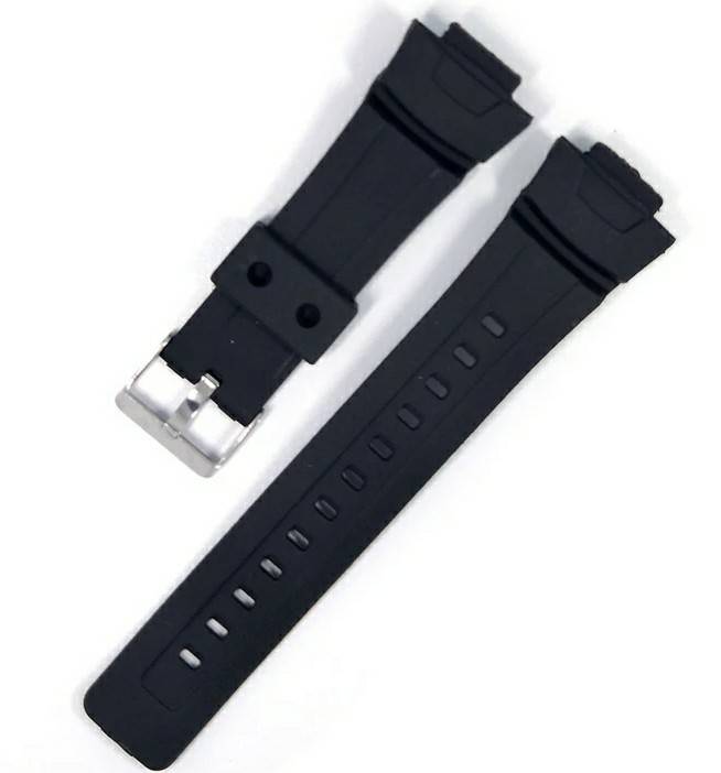 Casio narukvice sale