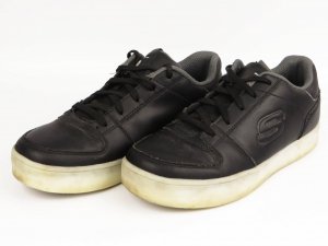 Skechers Energy Lights V397