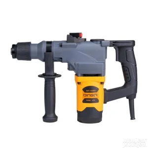 Rotacioni čekić-bušilica - Dingqi