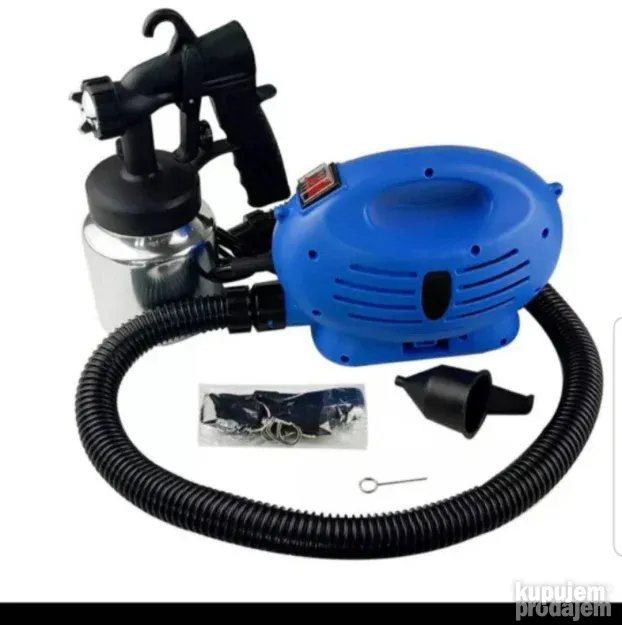 Paint zoom KupujemProdajem