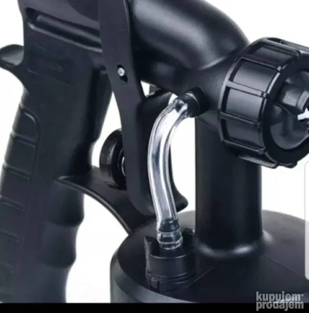 Paint zoom KupujemProdajem