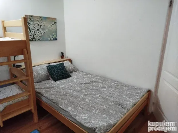 Divčibare Petra Apartman Zelena kuća