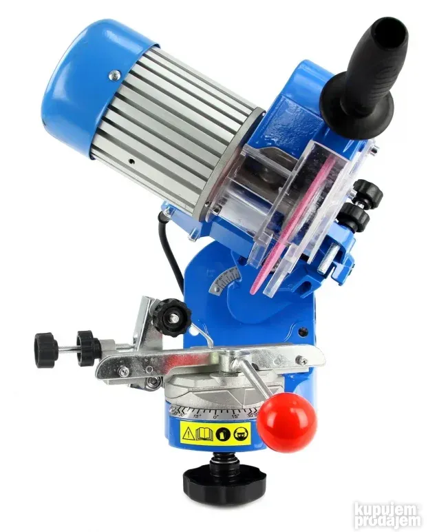 M79102 Oštrač Lanca 230W NA LAGERU!