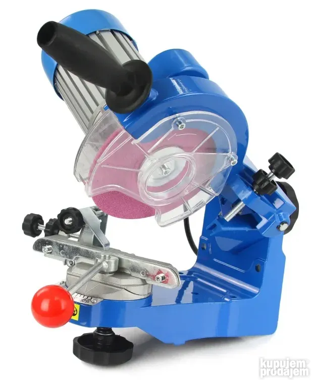 M79102 Oštrač Lanca 230W NA LAGERU!