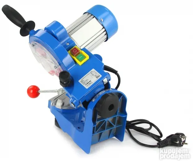 M79102 Oštrač Lanca 230W NA LAGERU!