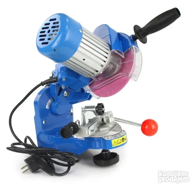 M79102 Oštrač Lanca 230W NA LAGERU!