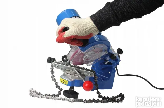 M79102 Oštrač Lanca 230W NA LAGERU!