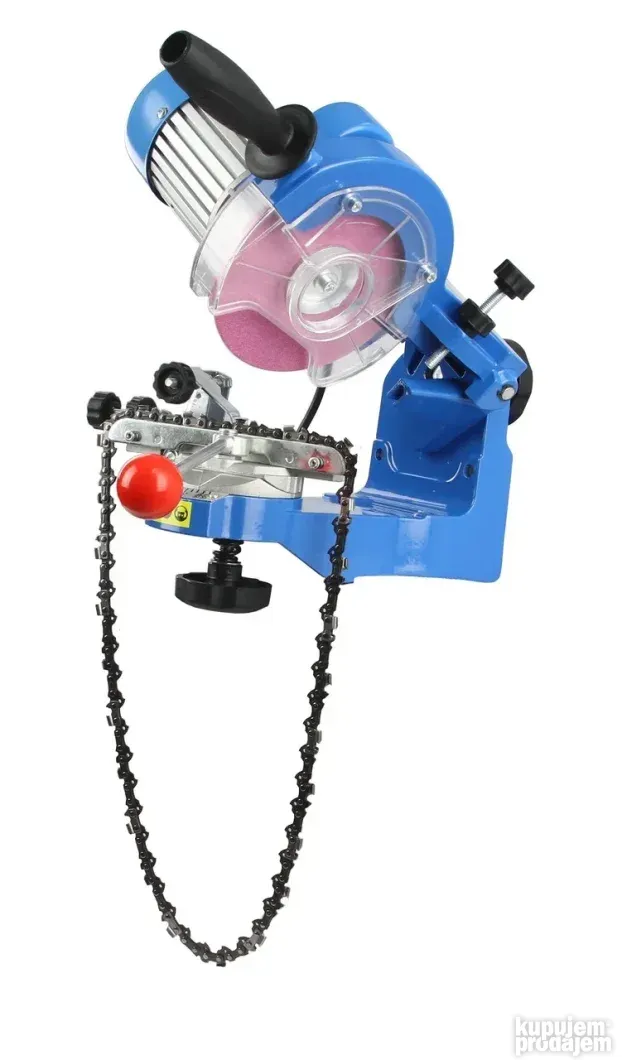 M79102 Oštrač Lanca 230W NA LAGERU!