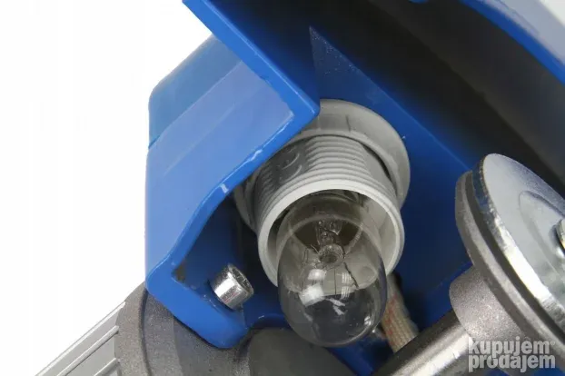 M79102 Oštrač Lanca 230W NA LAGERU!