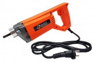 Vibrator za beton RIPPER(2m-35mm) 1300W M79492