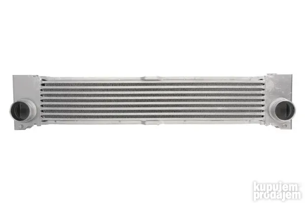 Lichtmaschine Generator 200A für Mercedes-Benz Viano Vito Vito/Mixto W639 2.2L