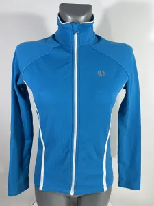 Pearl Izumi zenski aktivan termo duks S