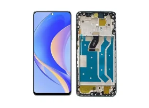 Huawei Nova Y90 LCD Displej Ekran i touch ORIGINAL+UGRADNJA
