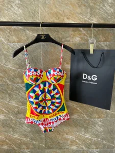 Dolce&Gabbana jednodelni kupaci RASPRODAJA