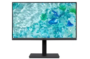 Acer B277ueBmiIPRZXV