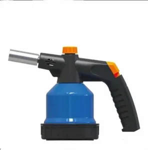 Plinski brener RK5004E