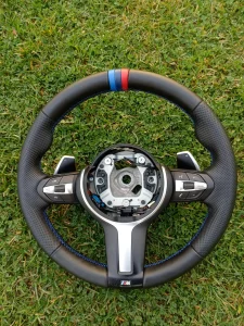 AMM presvlacenje volana Loznica