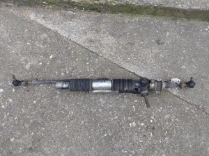 Letva upravljaca volana Opel Ascona C Kadett E Vectra B