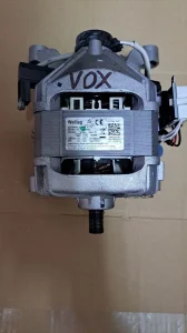 Motor ves masine Vox 1-7 kg