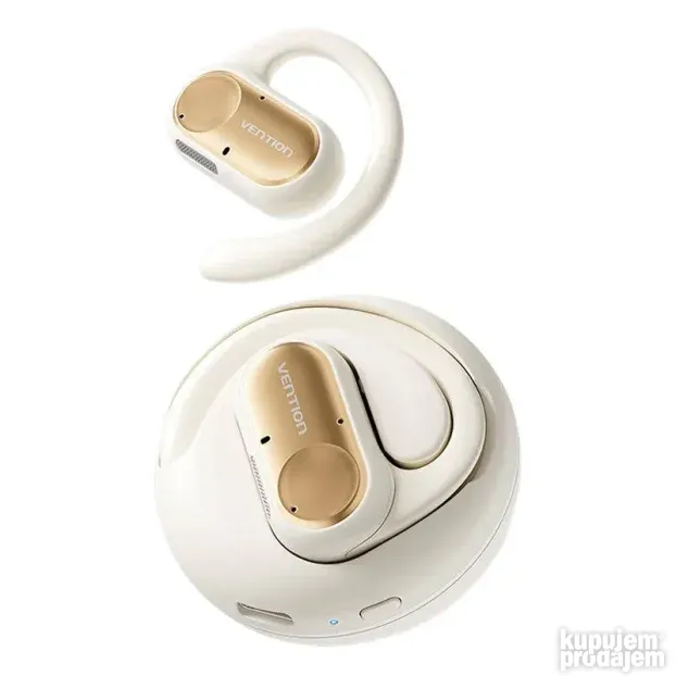 Vention Openbeat O11 Beige