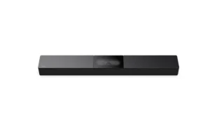 HISENSE HS2000 2.1 DTS/DD Soundbar black