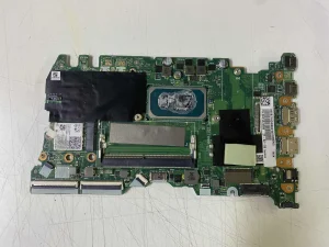 Lenovo ThinkBook 14 G2 ITL #147 za delove Tastatura