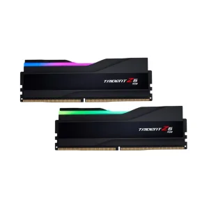 G.SKILL 64GB Trident Z5 RGB DDR5 6800MHz CL34 KIT F5