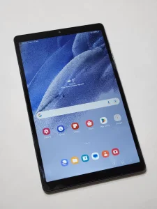 Samsung Galaxy Tab A7 Lite T220 Octa-core 3GB 32GB