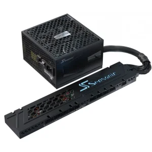 SEASONIC Connect SSR-750FA 750W,naruči u dm