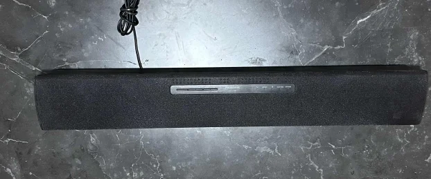 Panasonic Soundbar SC-HTB8