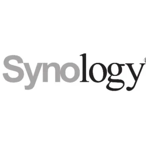SYNOLOGY Sa3410